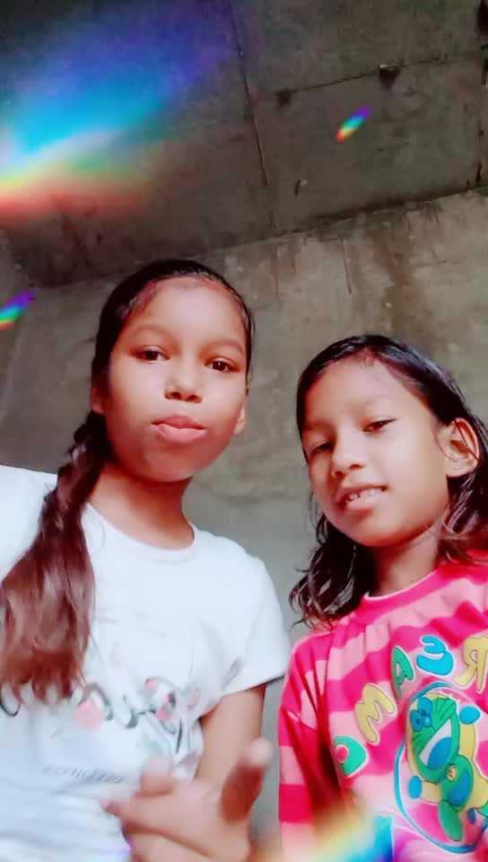 @naagar Saab ๐๐