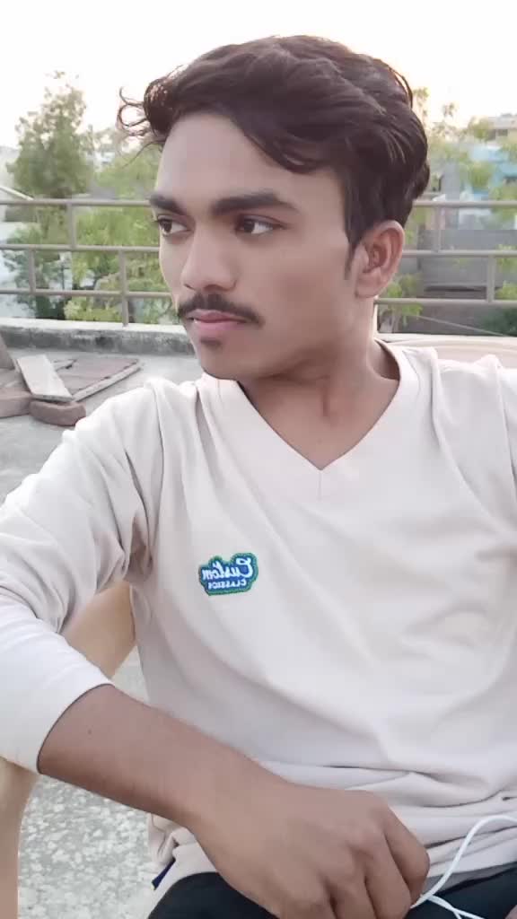 @R.R.R