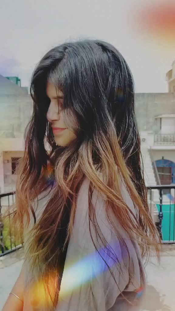 @Tannu__🔥🖤