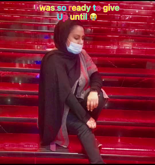 @🤍 مريم🥹💕
