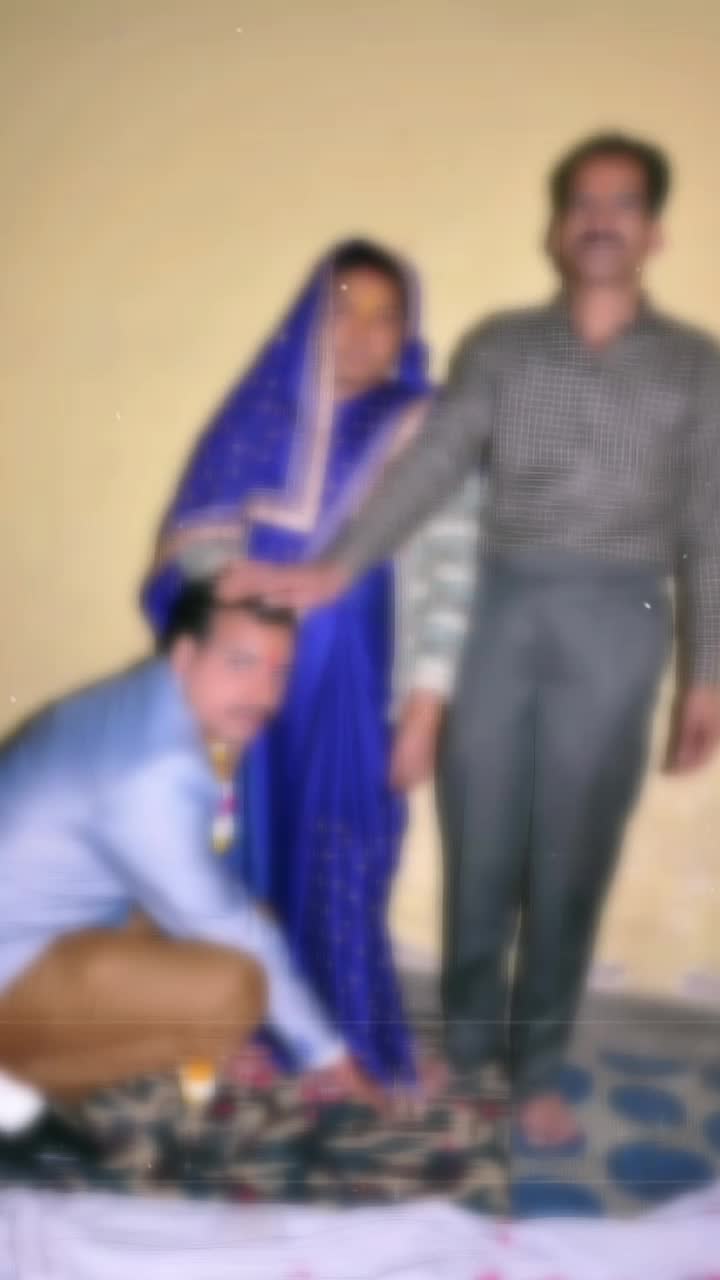 @Rahul Disha