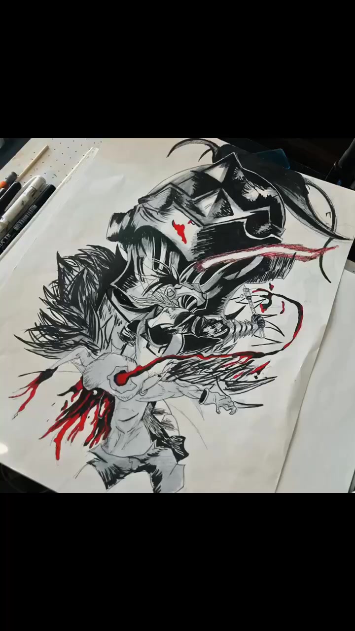 @_spacelife_chris