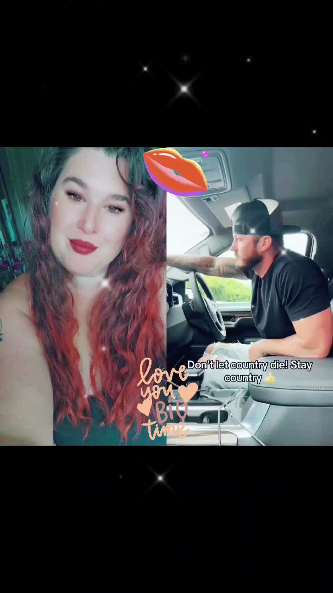 @🇺🇸💓👑DaddyQueen💕🥰