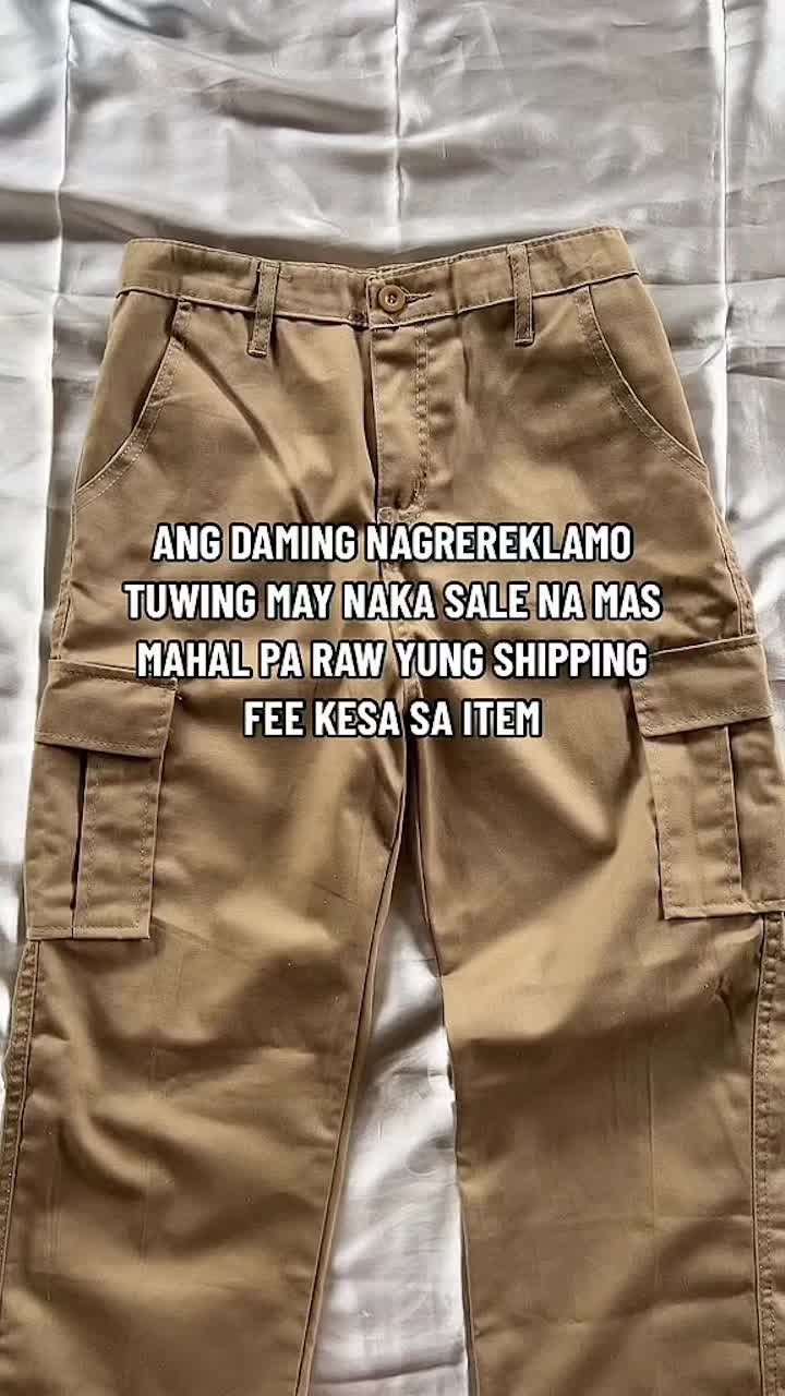 @sadfvpjuiih