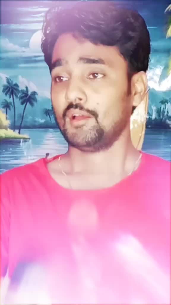 @vijay kumar sah