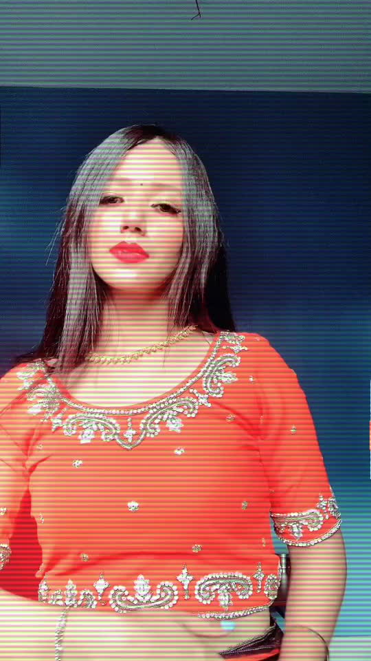 @Langlen thoi 🥰