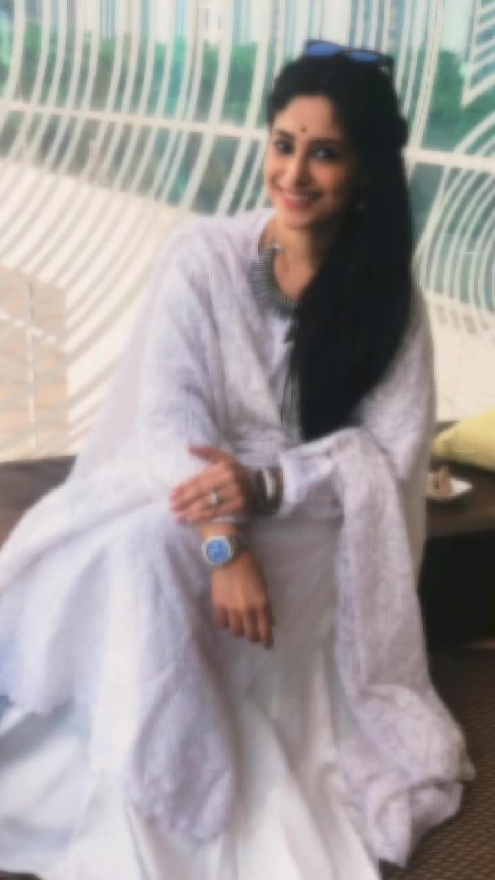 @Sweta Gupta