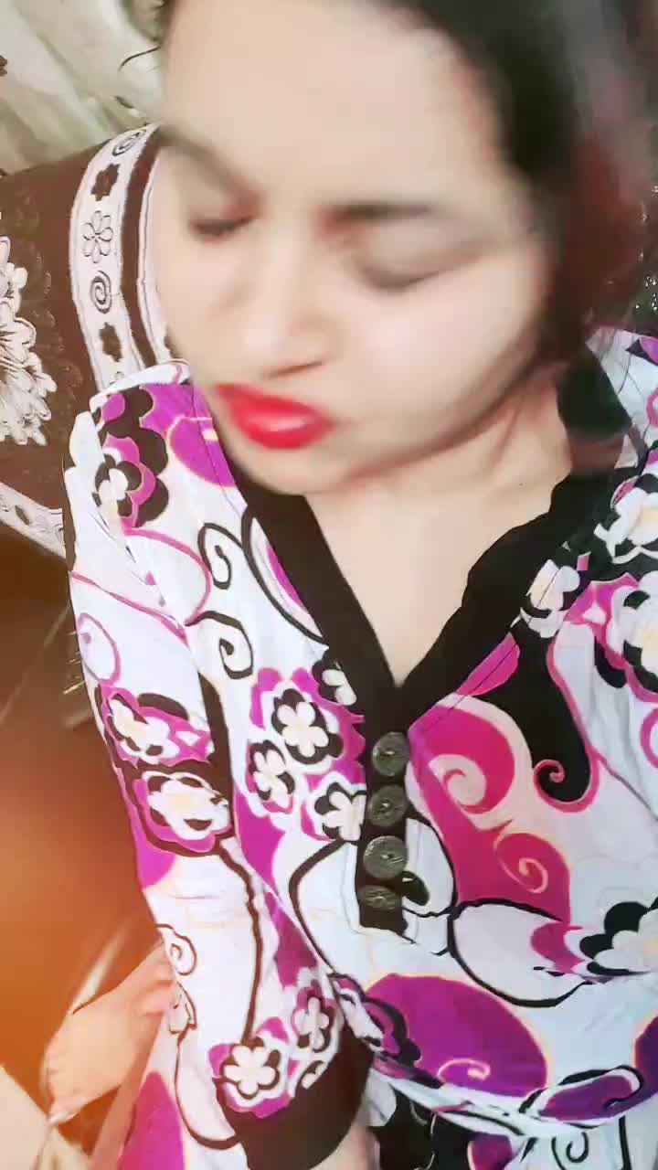 @Sunny