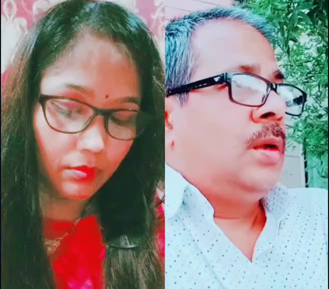 @Das Rajni💞