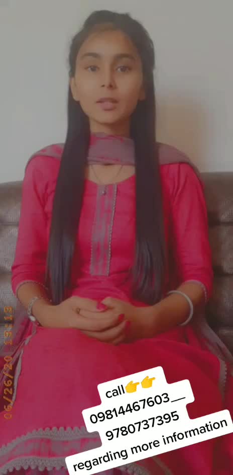 @Balaji_overseas786
