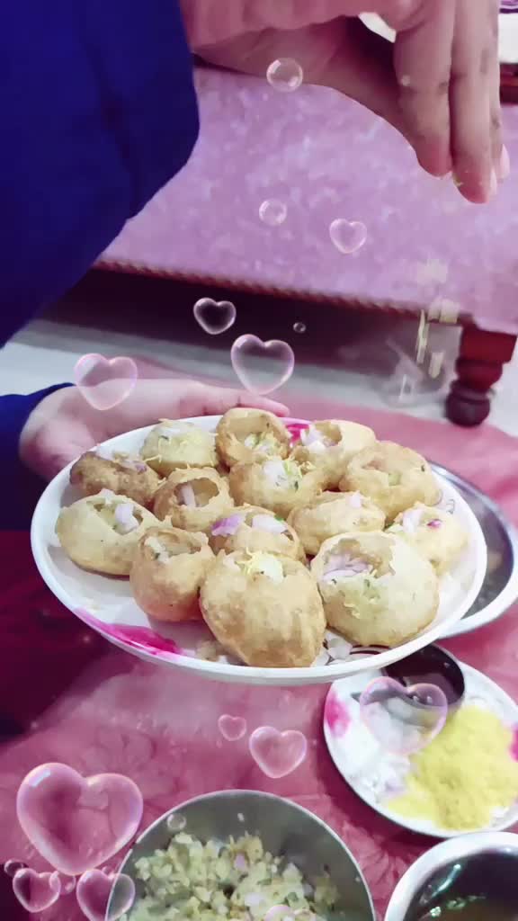 @Shrushti Atram