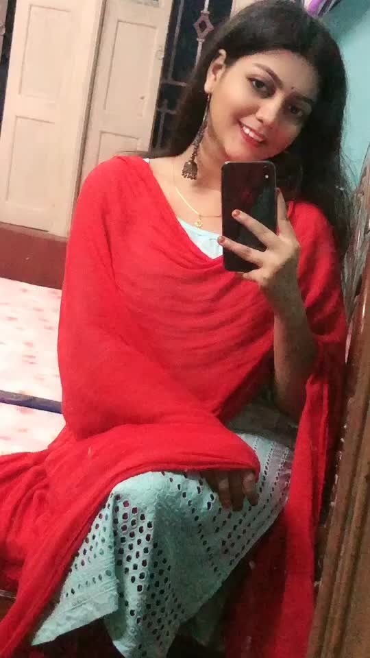 @Tohena Rahaman
