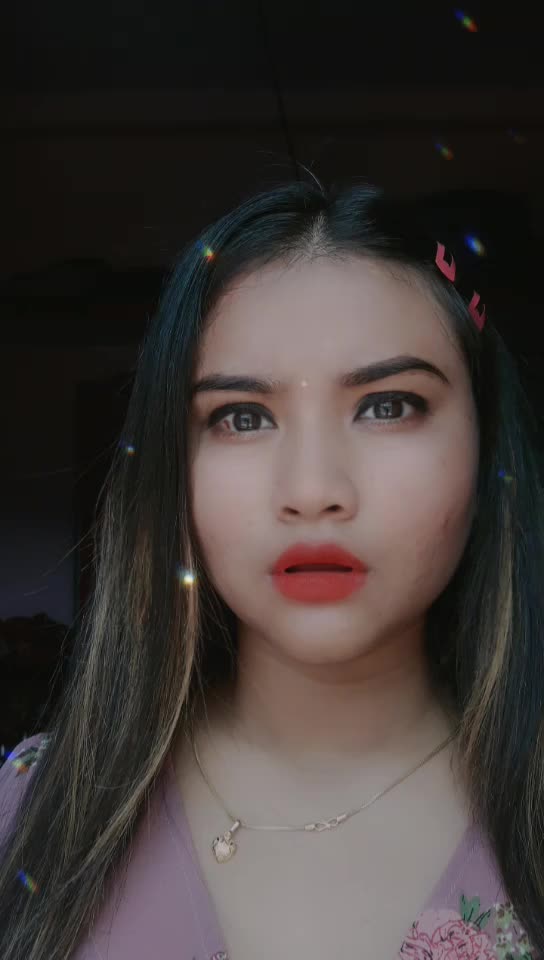 @Soyena Chhetry