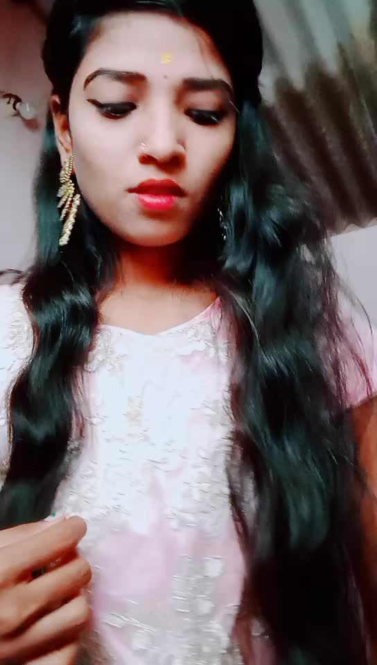 @pallavi gwoda