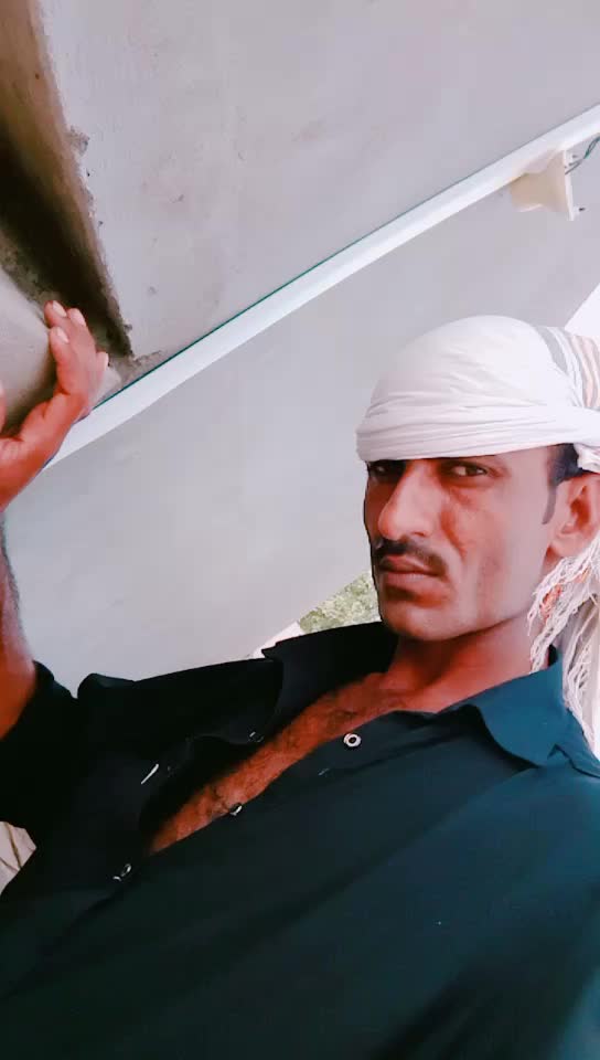 @user246765083268
