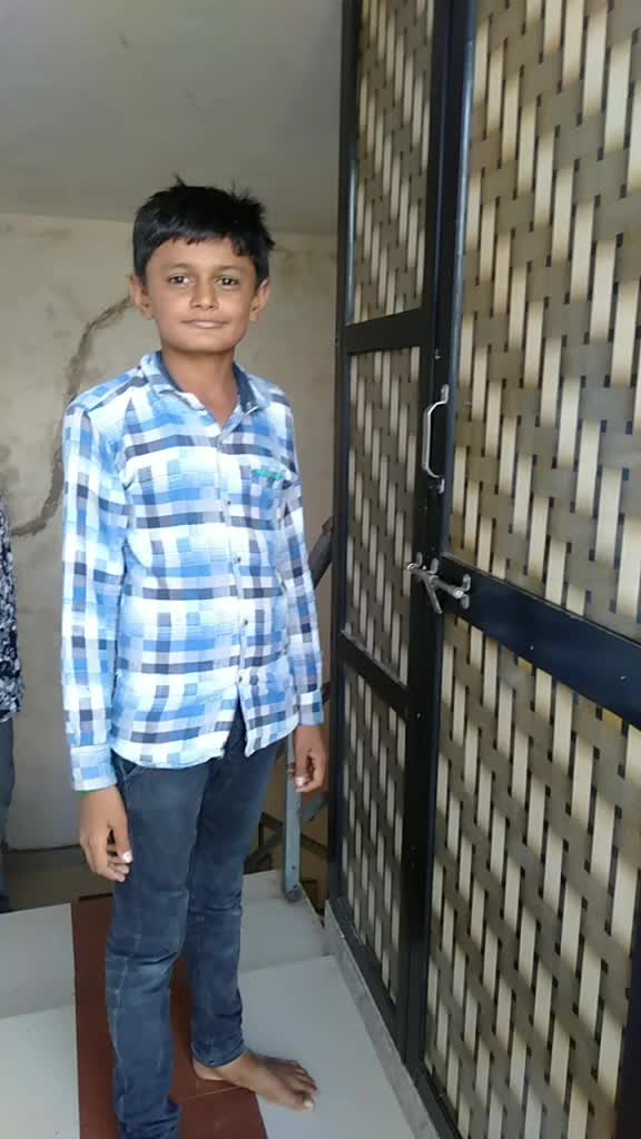 @jadeja virbhadrasinh