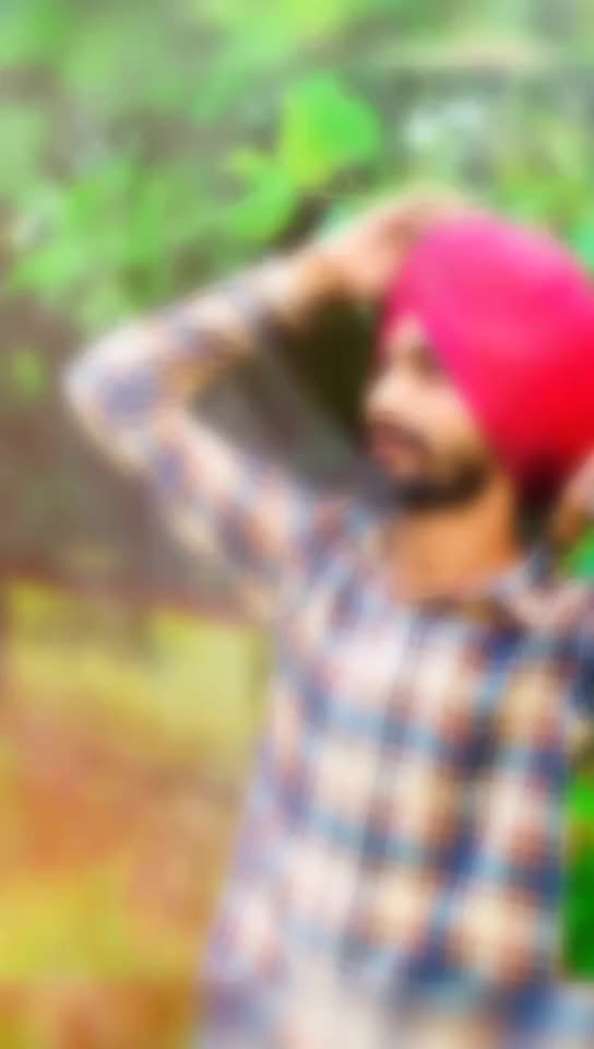@Kaint Sardar