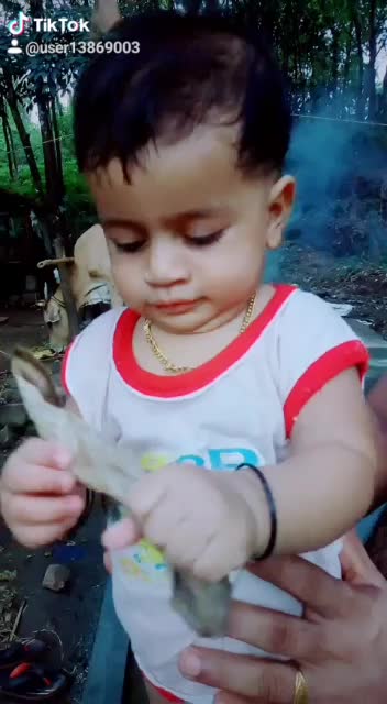 @Aswathy aneesh