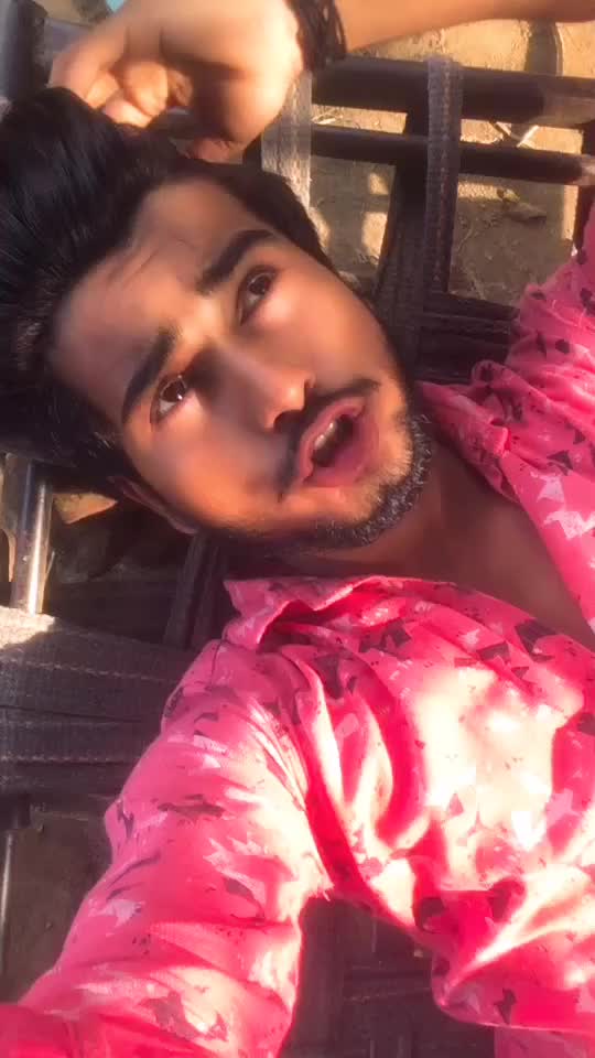 @Ayushman