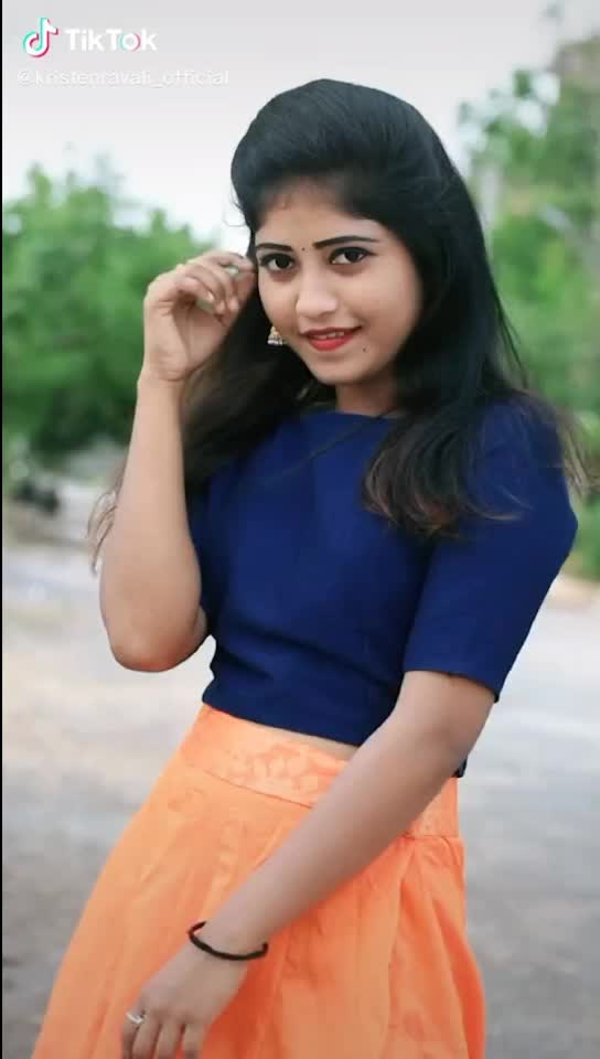 @Pawan kalyan die hard fan