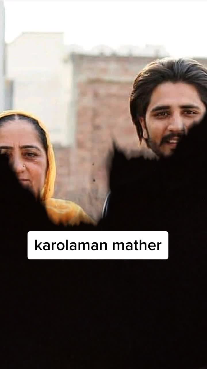 @Karan0045
