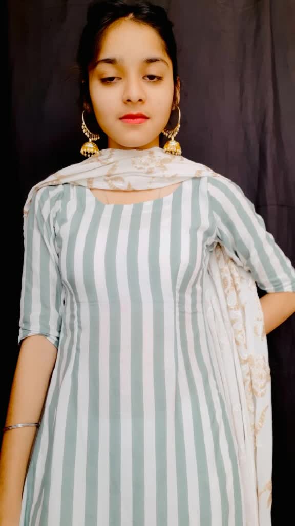 @Muskan ballu