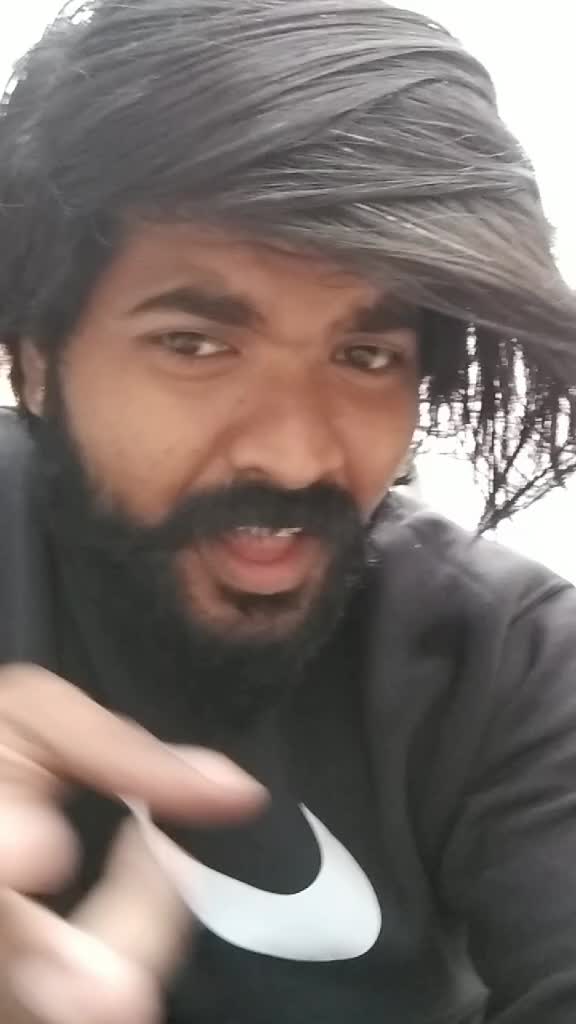 @Raju Kumaru