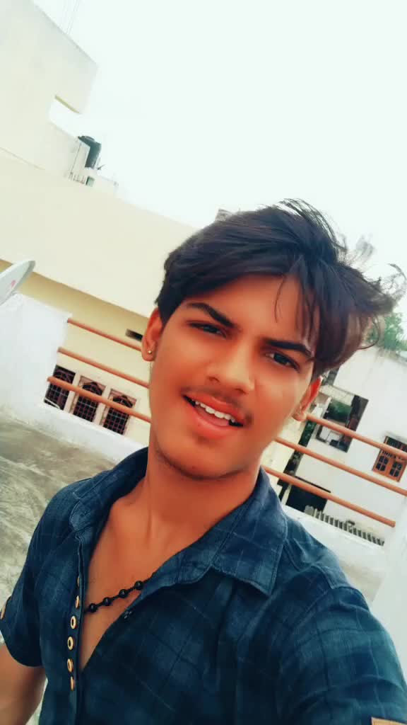 @venkatasai