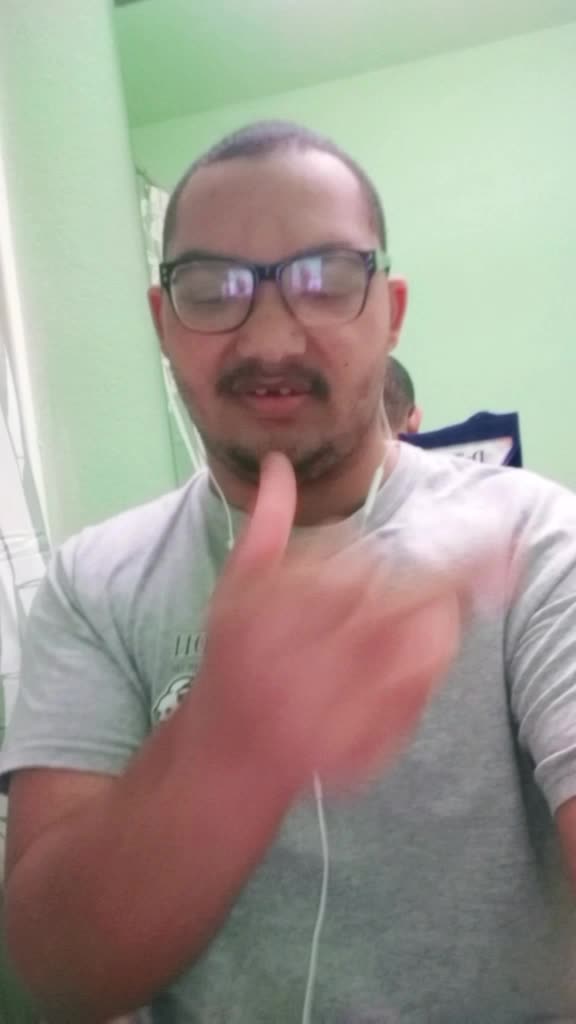 @Joseph _kopacka_muno