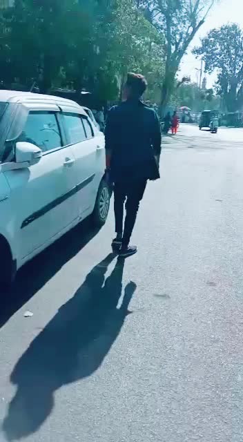 @Vishal 749705