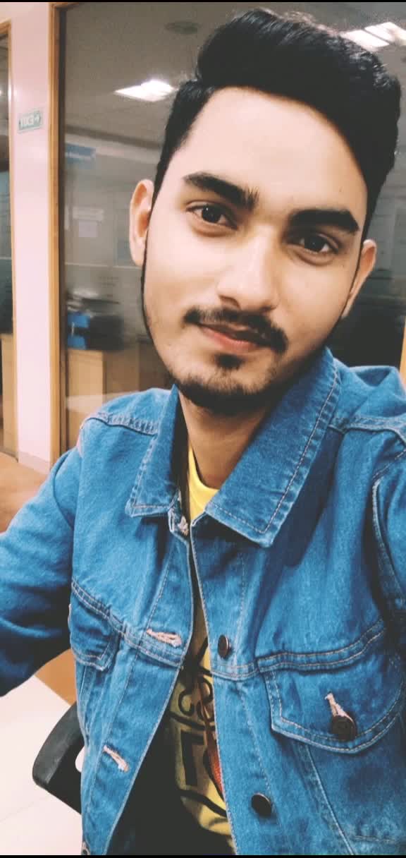 @Arnav Singh