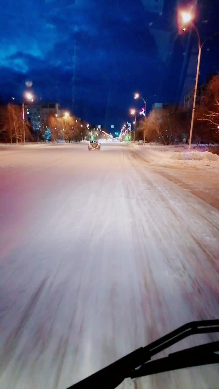 @ЮРАСИК