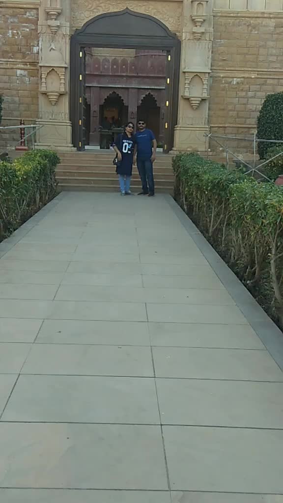 @Saksham142706