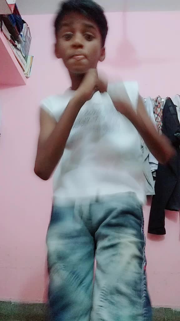 @Kannan
