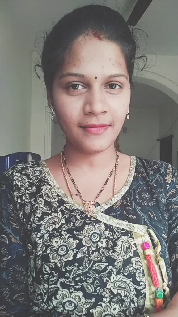 @user5036634068023