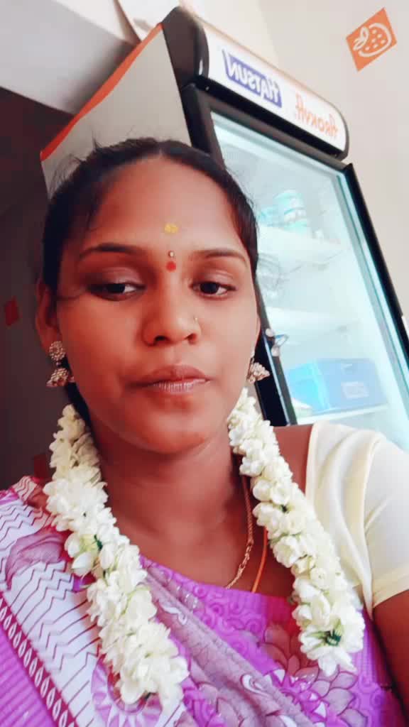 @user81531183658