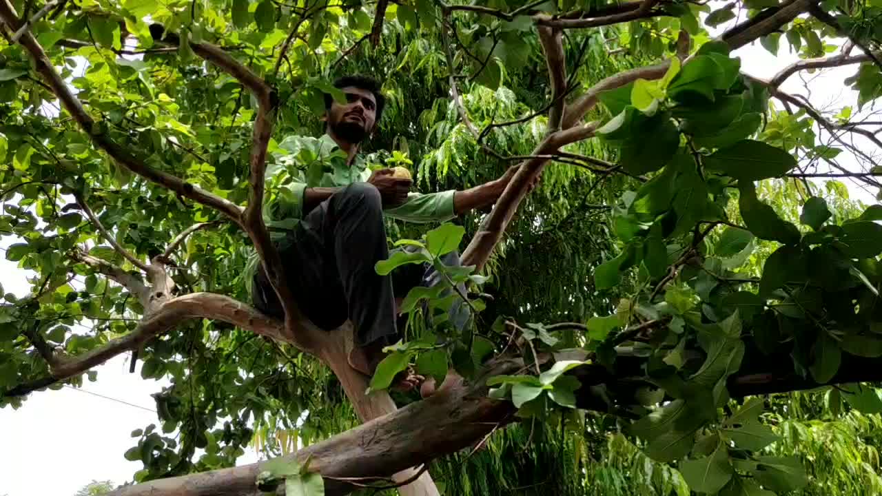@Ranjith kumar
