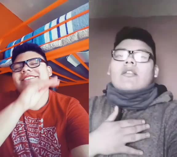 @angel García