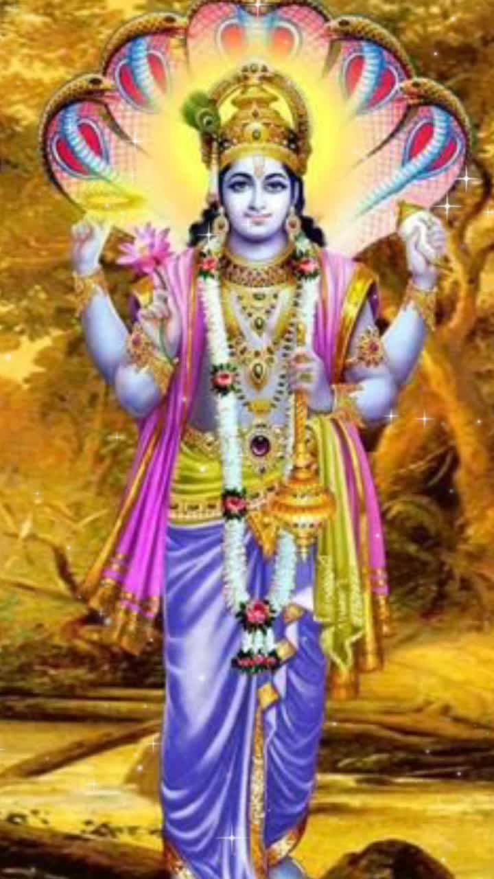 @R.V.Lakshmi999