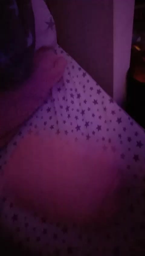 @xxx_tilly_xxx