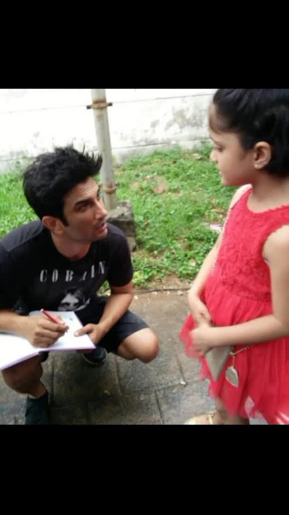 @😍prerna❤anuraag 😘