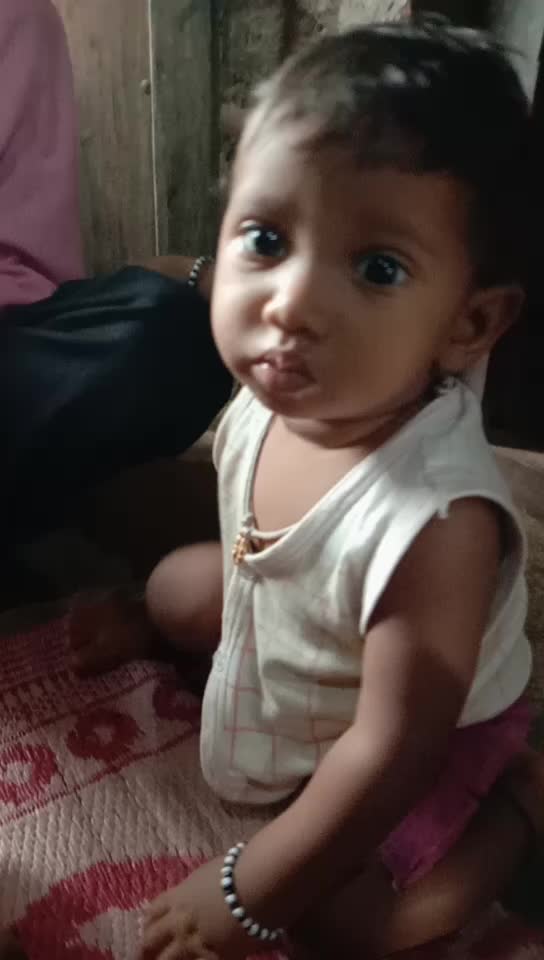 @user9329480638989