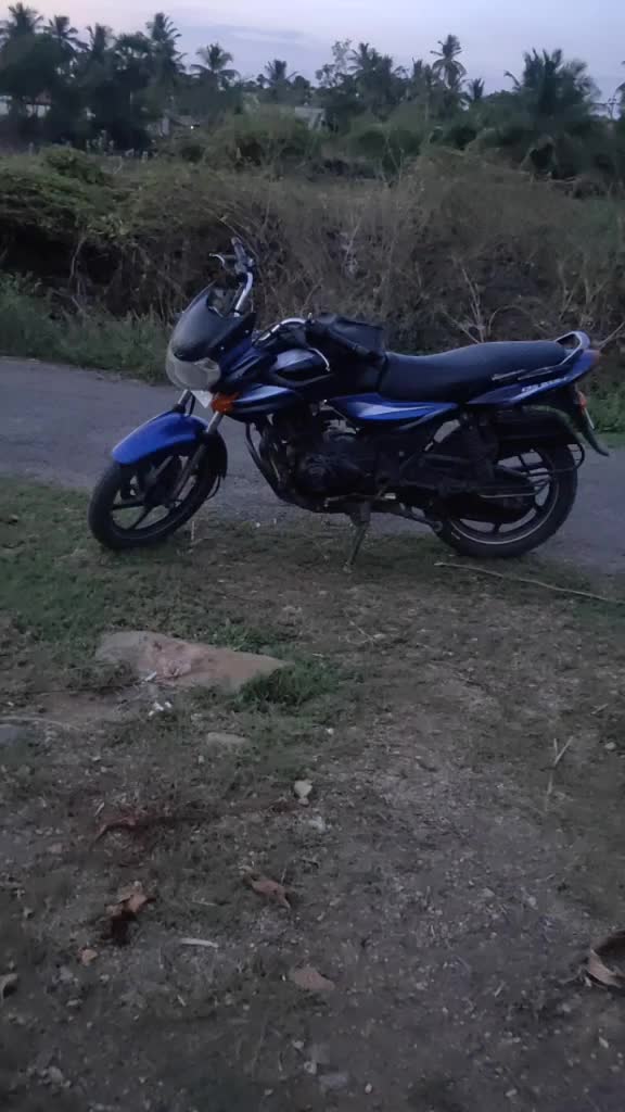 @Ramesh Livi