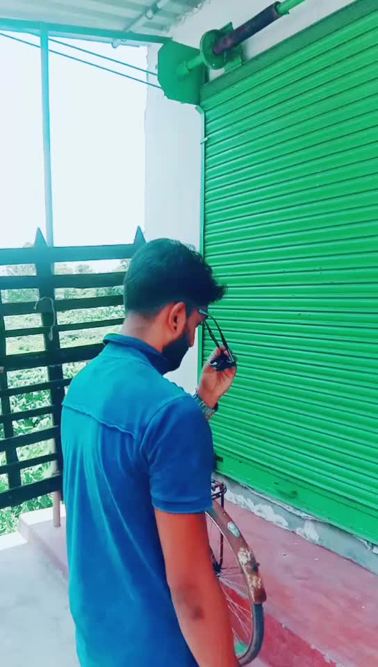 @binds kanha