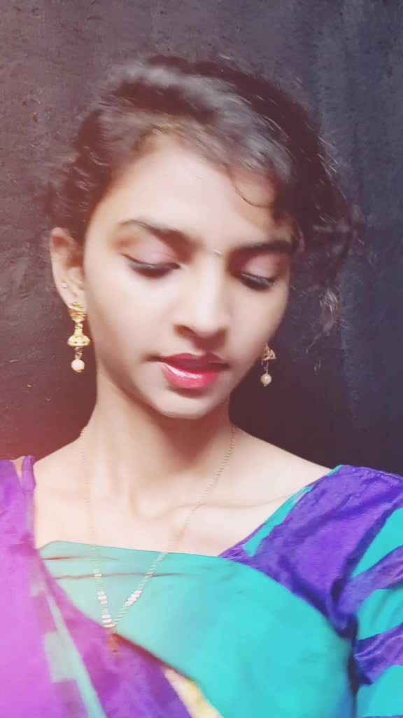 @Aishwarya