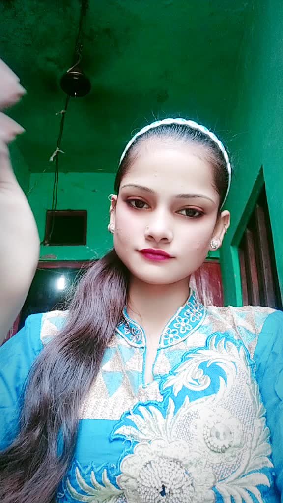 @Gulafsha khaan