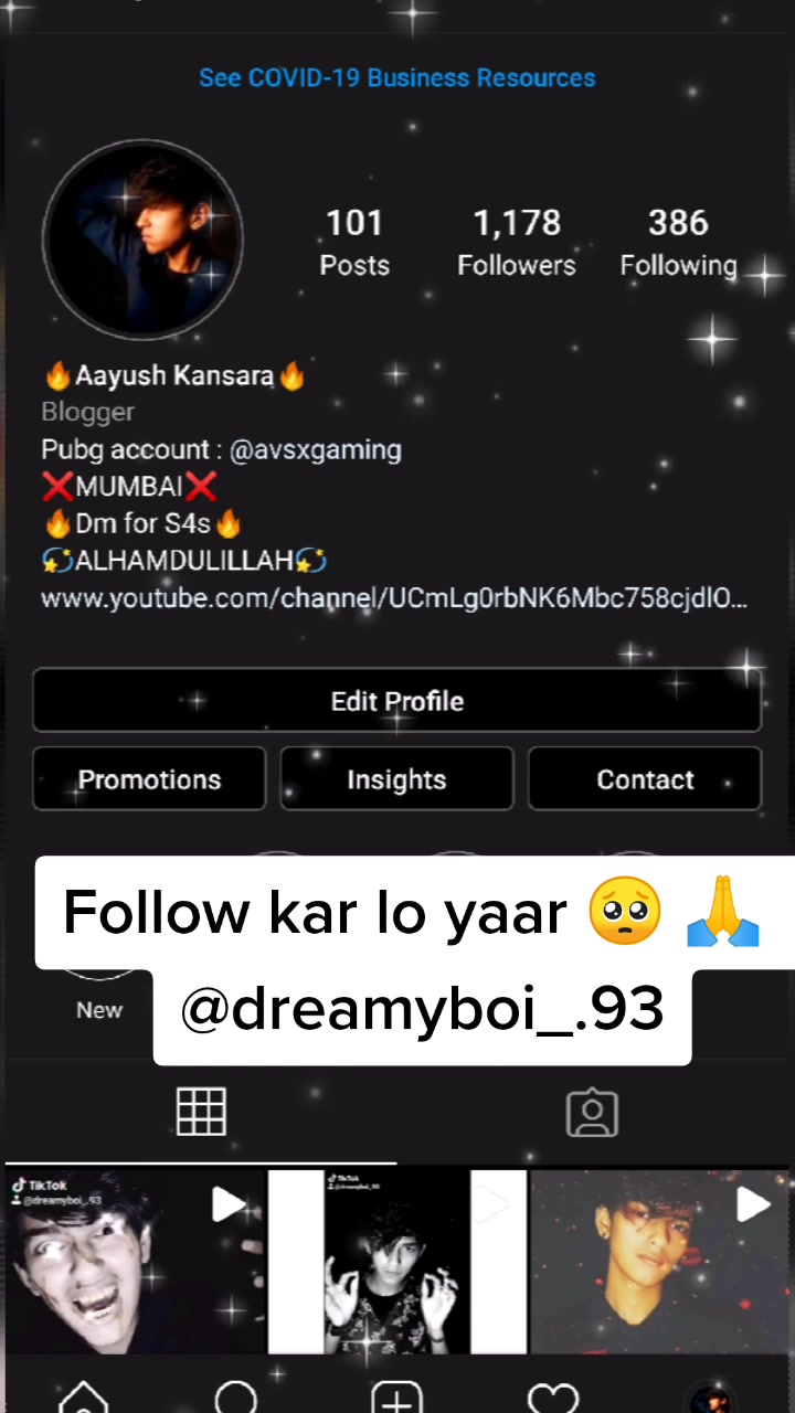 @🔥 &Agrave;&agrave;yush k&auml;&ntilde;s&aring;r&aacute; 🔥