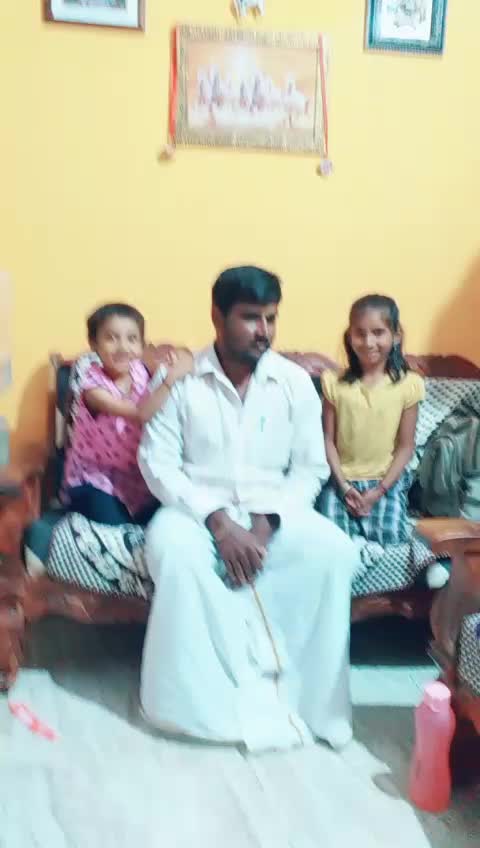 @Mahadev Halagegowda2