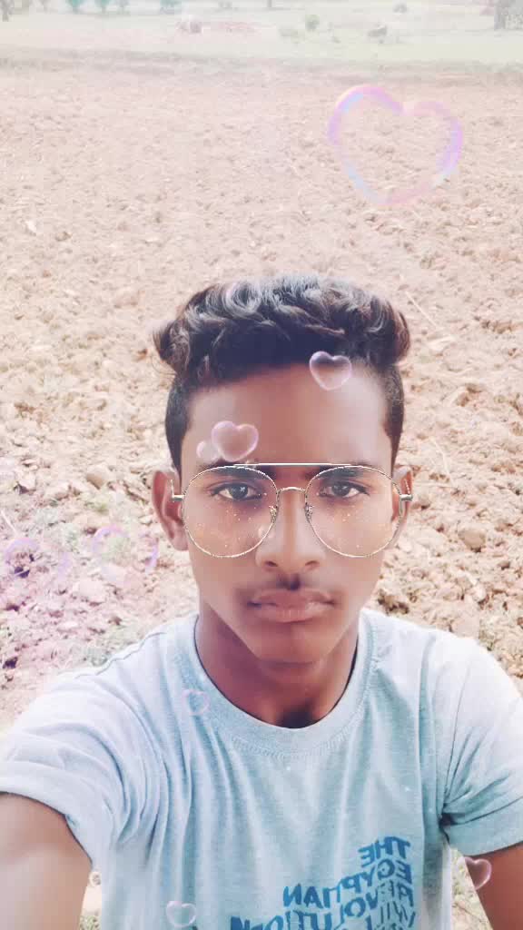 @Koyatur Jhula tekam