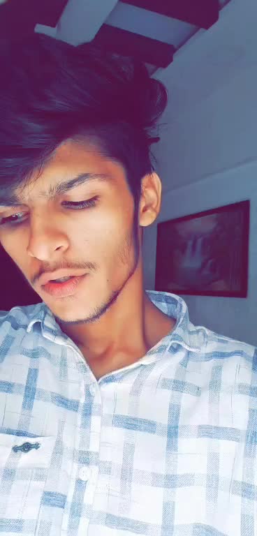 @Anupam Singh
